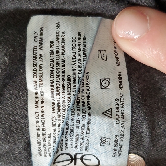 Shorts - Picture 5 of 5